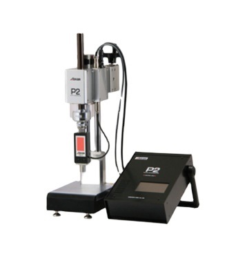 ASKER奥斯卡自动橡胶硬度计P2-A自动库姆硬度计
