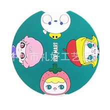 ����ܛ�z�������|���z���|�ɐ�ܛ�z����|PVCܛ�z�����|���Ɑ�|