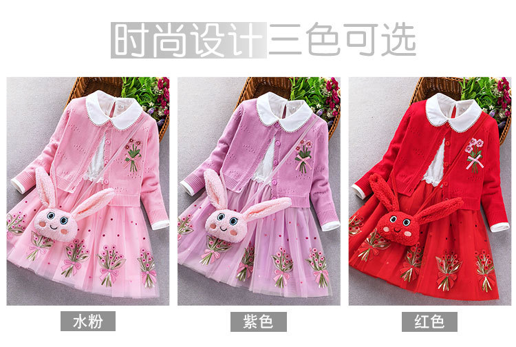 22021 details page_04.jpg