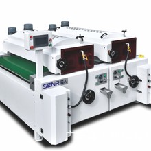 ȫ���܆ΝLUV�L�T�C �L�T�C������ī݁�T���� ���Ƭ������L�T�C