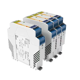 电能仪表;自动化控制;电感器