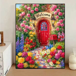 �ŵ�õ��@diy�����ͮ���ϩ������L�����p���p���ͲʉTɫ�b�