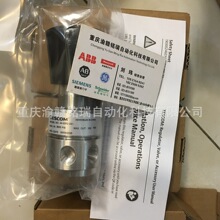 ˥�p���A5E31657373