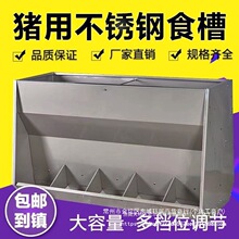 ���P�ι�iʳ���i�ԄӲ��i�������i�����iʳ�۶��λ�i���i���ϲ�