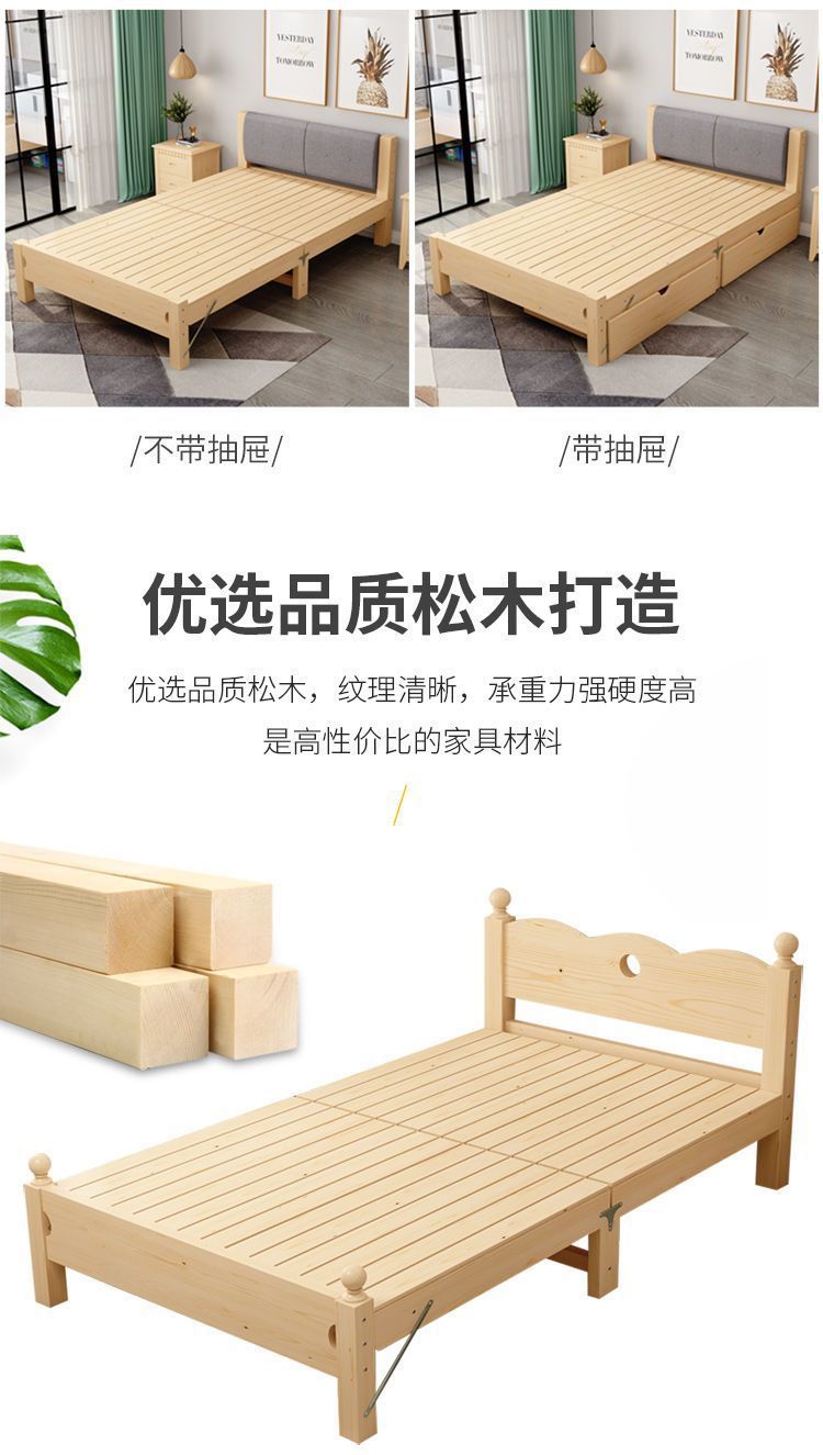 ae0a33a5-d1ae-43c9-9734-990901d12687.jpe