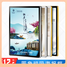 ⇓ݏVƏSҁƺXϽA3Vչʾƿ