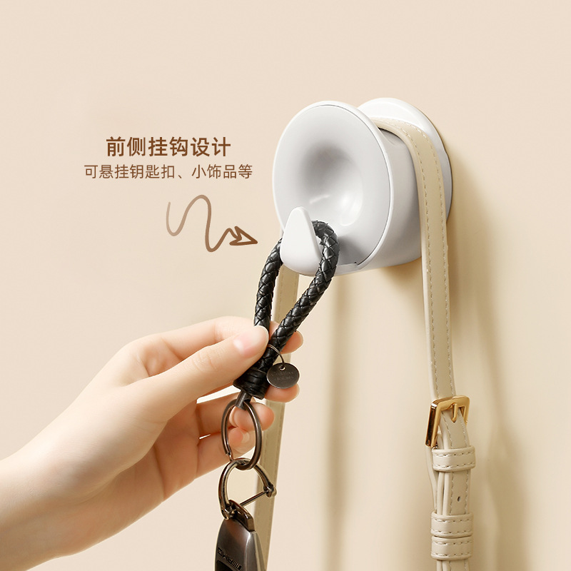 O1CN01CRUCho1YFmv2ZtqLI_!!1032