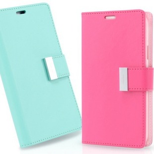 goospery�m����O��17 pro max �֙C���o��iphone17 air �X��Ƥ��