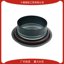 ˹6CTϵȫ²ͰlәCSǰͷM3925343 F؛