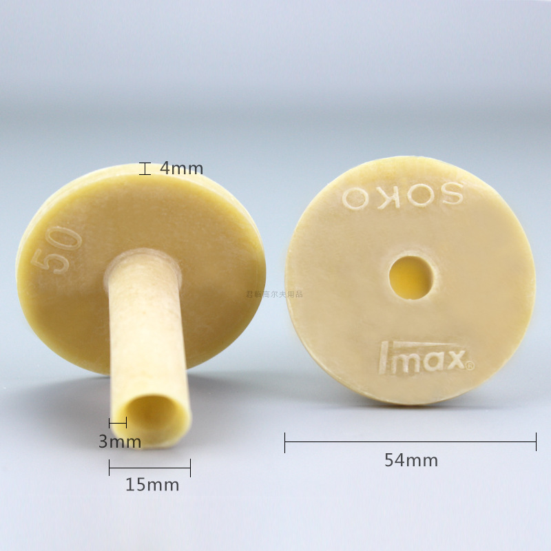 ���𽺸߶�����T���ڴ����߶�����ţ��tee������Tee��ߴ�