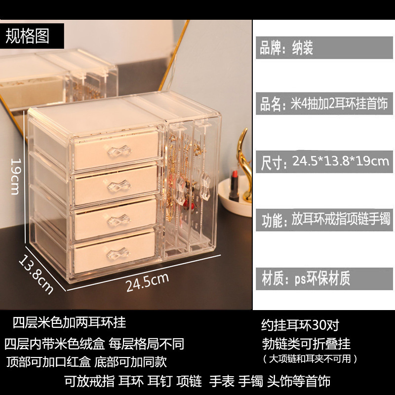 O1CN01gaIcPu1QicxSwILvL_!!9977