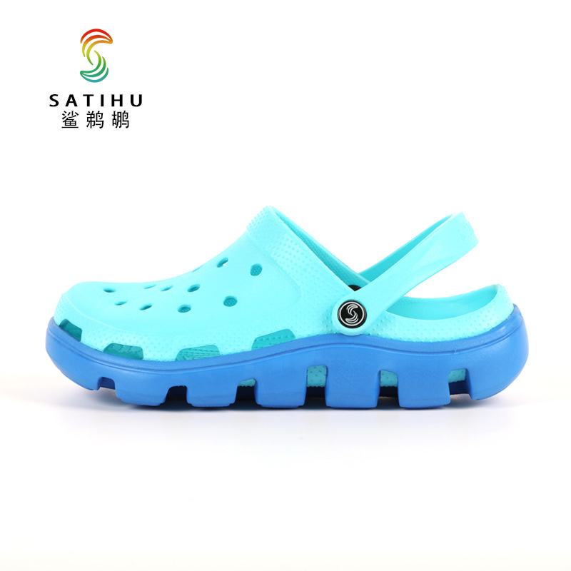 아이스 블루/아쿠아마린