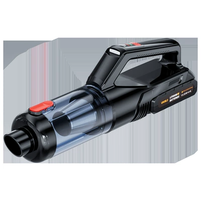 vacuum cleaner with blowing and suction: Tozsoranlar