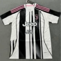 2526 juventus home court