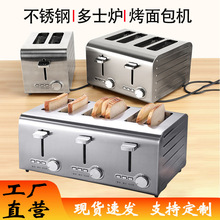 ���P䓿�����C��������͙Cȫ�ԄӴ����ٟ�ӌ����۶�ʿ�t����