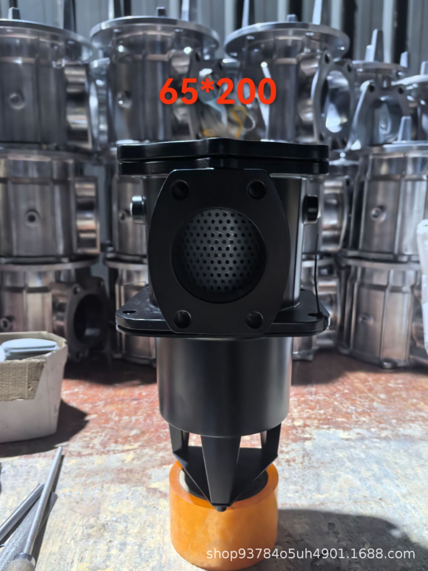 微信图片_2025-06-20_190859_041