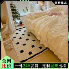 ��ʽ���÷���q��߅̺�ԼӺ�ֲ�q��̺���ҷ��g�b�̺�͏d�؉|