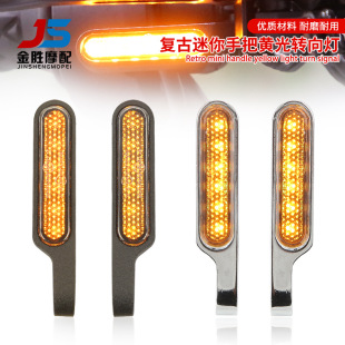 ���Q����Ħ��܇���bLED�D���܇�џ�͹������D����ָʾ��ţ�ǟ�