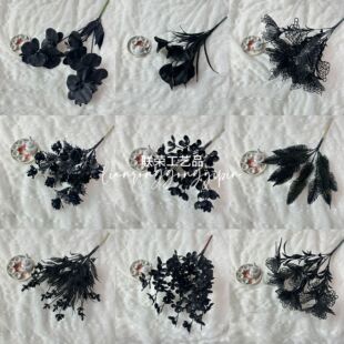 ɫϵ滨õf}羳廨bղϻ