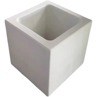 �W�tˮ����Ĵu�b��౳������������״uˮ�������U�����K