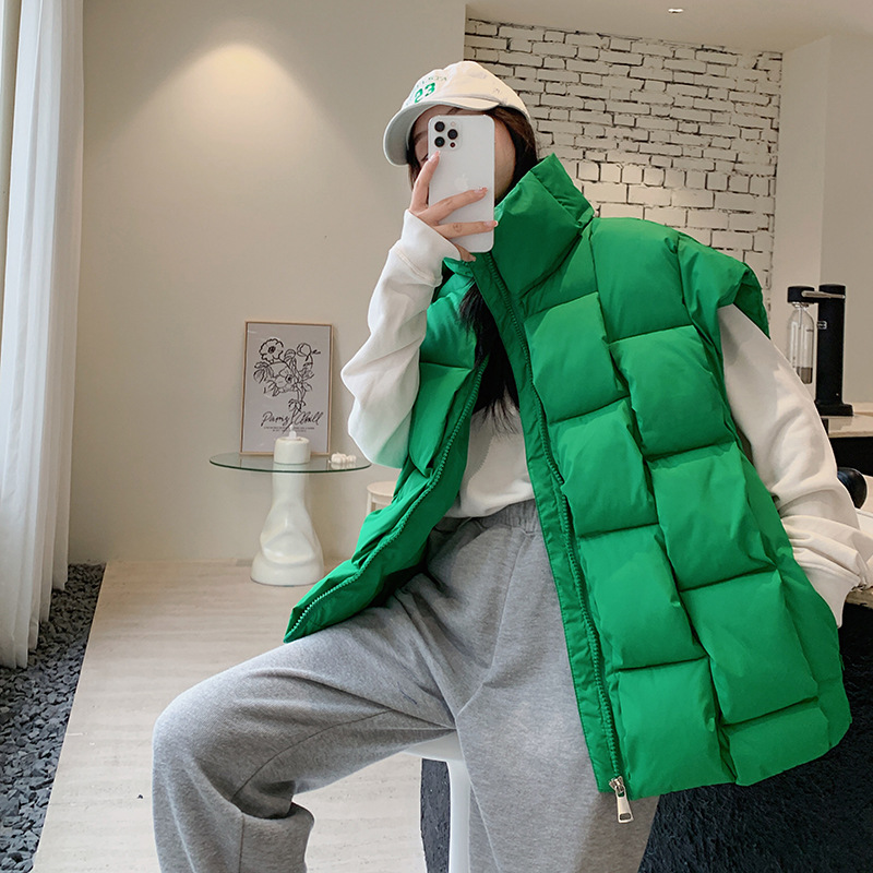 녹색