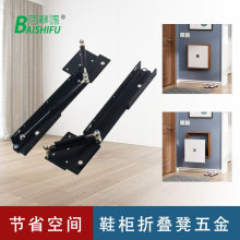 �ڒ��ۯB���������젝�QЬ��֧���p��≺���_�����P�ۯB�QЬ��