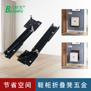 �ڒ��ۯB���������젝�QЬ��֧���p��≺���_�����P�ۯB�QЬ��