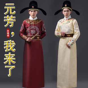 �¿���b�h���Ƴ�����ʂ���Ԫ���γ��ٷ������l��̨�ݳ����b