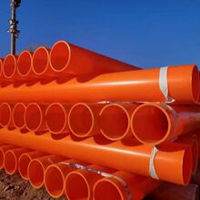 ���B ͨӍ ��·���O ����� �ͺϹ� MPP���Ծ۱�ϩ�t��