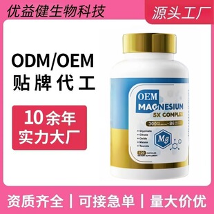 �羳������̟��N�ʺ��ظʰ����V�Ϸ�����˯���z��Դ�^���S���ӹ�