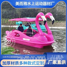 �p�^�����B늄Ӵ��δ��S�Ҿ���ϩ�^������ˮ7�˾��^���@��ͨ