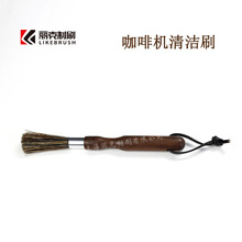 șC坍ëˢĥC坍ˢĥC坍ˢ̨坍ˢľiëˢ