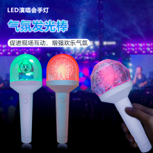 ݳԮɈ15ɫbذl֟􁆿{lՇ