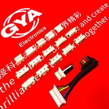 GYA1252 1.25���MX51146 53780 50641�������Ƕ���������������