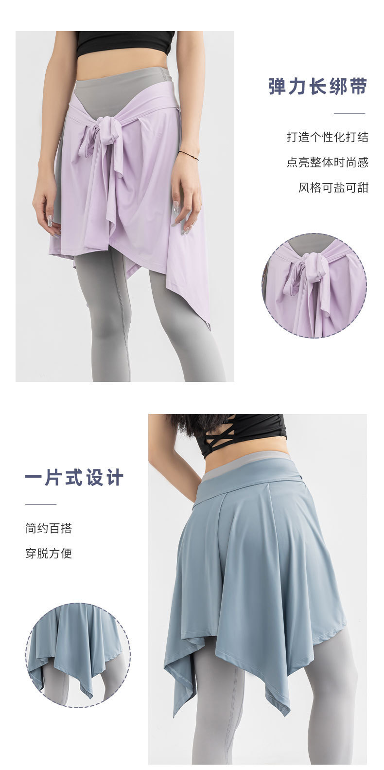 详情-09.jpg