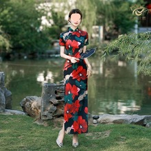 V0Z����ʽ�L������͹������¿��ļ���ʽ���|���p�ճ������B��ȹ