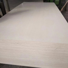 ���V�������������|�o�C�������𱣜ط�°�� ��ȼ�岣��