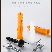 ��ľ���_���o����p��̶��o�^���[��Y�͟o����[��ʽ������