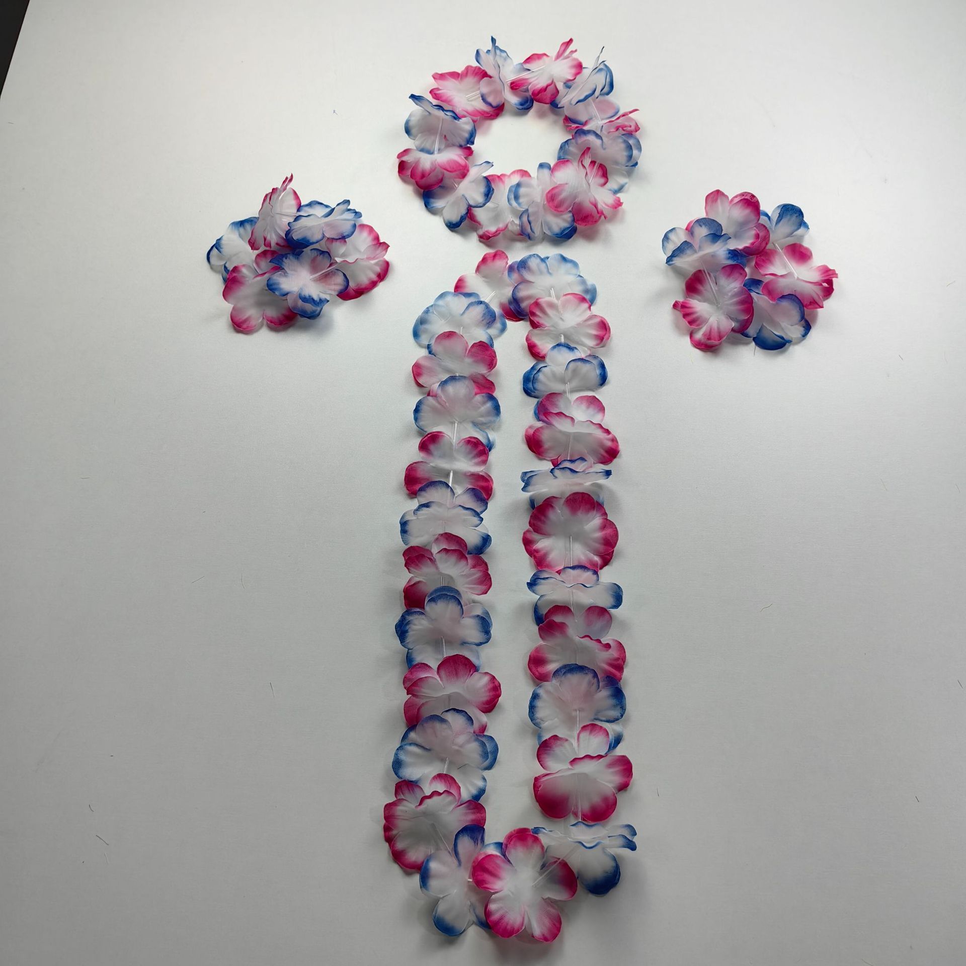 9a833f7d-72c0-484a-804f-c4a1e3