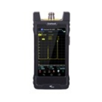 Bird天线分析仪SK-6000-TC