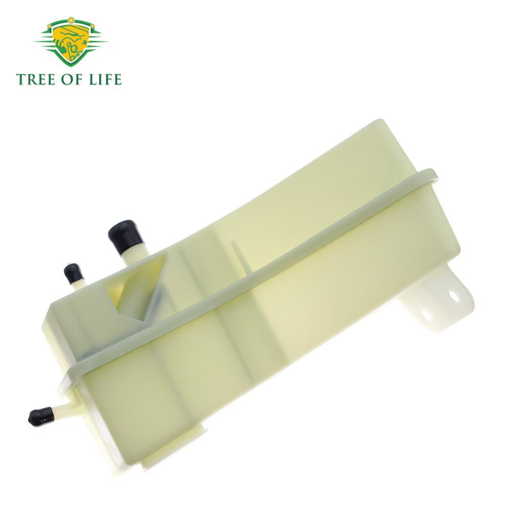 9C3Z-3E764-B,9C3Z3E764B Is Suitable for Ford New Power Steering Oil Tank and Cover