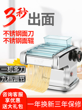 �F؛��ϱ�D����C����늄�ȫ�Ԅ�С�Ͳ��P�ߦ��C���Ƥ�๦����