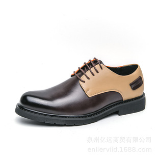 �羳��Ь�����¿�ƴɫӢ��ƤЬ��ϵ���̄����b���eЬ��a����Ь��