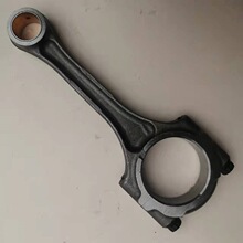 1ZR ���_��1.6 1ZZ���ڟo�߿�