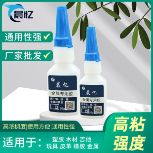 ���ٌ����zճ���ٴ��F�͛_�������cABSճ�� ��������z�S�����l