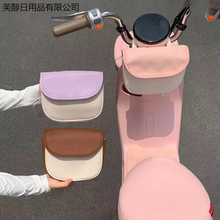 늄�܇ǰ�Ò���ռ{���Ħ��܇�����ͨ���ƿ܇�֙C����������