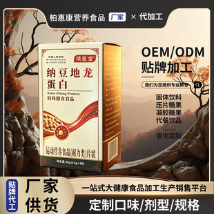�����S�� �{����������Ƭ������ʳ� �S��ֱ�N�F؛���l���l��O EM