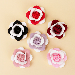 ���u4.5cm�p����ɽ�軨�ֹ�DIY��ˇ����S�l��b�o��������l