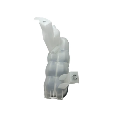 Suitable for 07–14 Water tank