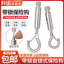 䓽z�K���h���i���U�h�i�ے쮋������i�������ے쮋��䓽z�K�i��